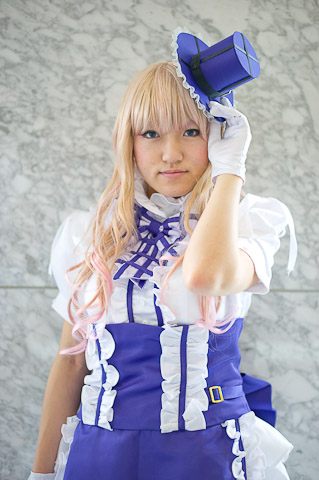 ‘球王会官网’长岛球石意境神妙《尘缘》尽显禅意百态人生作者:未知2014-09-1309:47:33来源:雅昌艺术网 长岛球石,产于(图3) 球王会