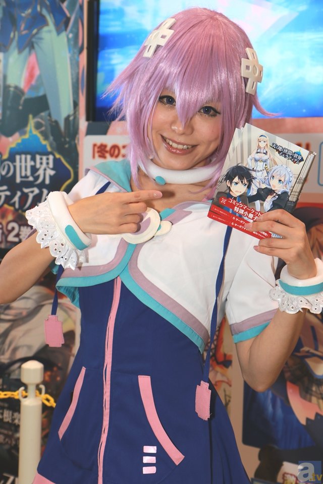 难以做大的艺术品电商?|球王会平台官网(图2) 球王会平台官网