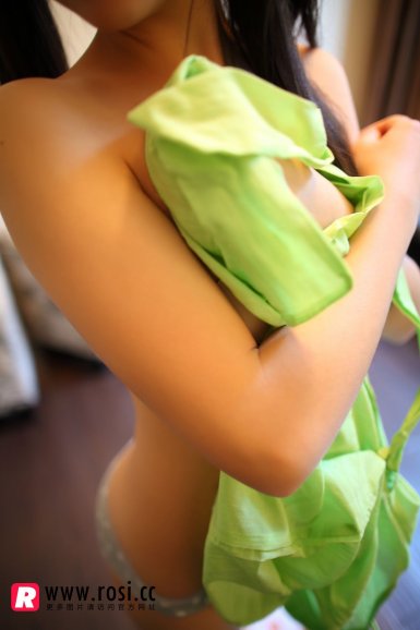 球王会平台官网