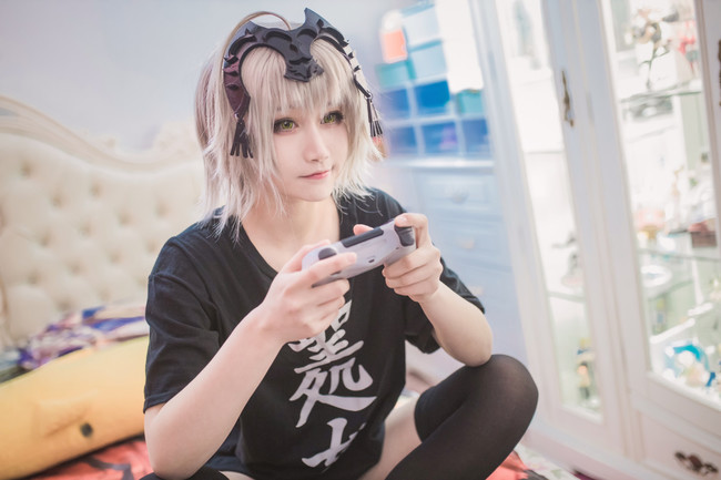 迷人魏广,在线撩人!被徐正溪古装锁死-球王会体育(图1) 球王会官网