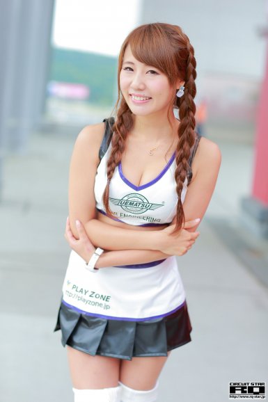 球王会官网入口