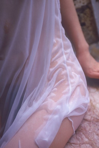 《不可思议的晴朗》主题曲MV今日上线,这个夏天陪你吃糖到饱‘球王会’(图1) 球王会官网入口