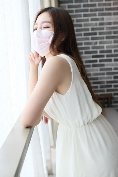 球王会官网入口