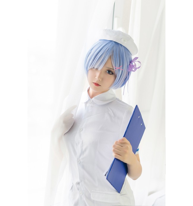 2020年春节前后稻谷价格行情预测,影响稻谷价格上涨原因分析-球王会(图2) 球王会