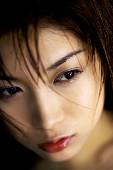 圣女果陆地货大量上市,价格多少钱一斤?_球王会官网入口(图3) 球王会体育