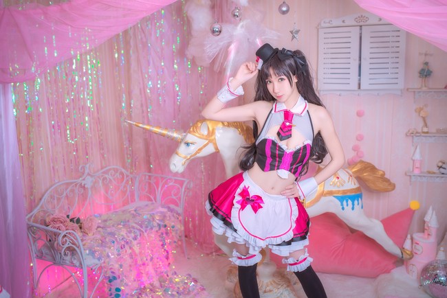 球王会:灵魂画手上线!潘斌龙公益直播传递爱心(图2) 球王会官网入口