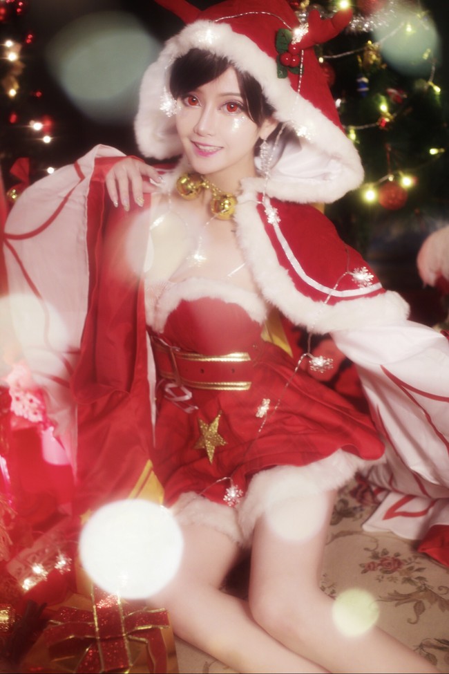 球王会:灵魂画手上线!潘斌龙公益直播传递爱心(图1) 球王会体育