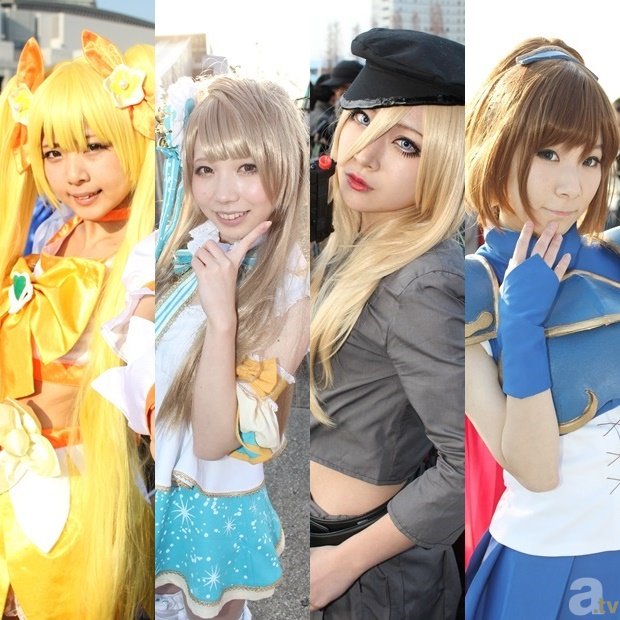 球王会:灵魂画手上线!潘斌龙公益直播传递爱心(图4) 球王会官网入口