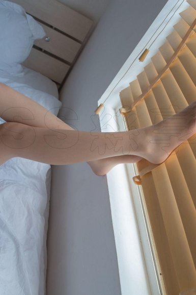 “球王会体育”今日猪价全面大涨,毛鸡鸡苗继续向上,鸡蛋价格整体趋稳(图3) 球王会体育