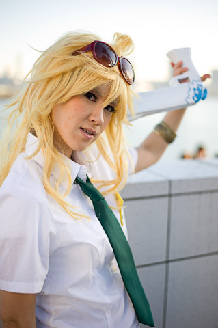 今日苹果多少钱一斤？2018年各地苹果市