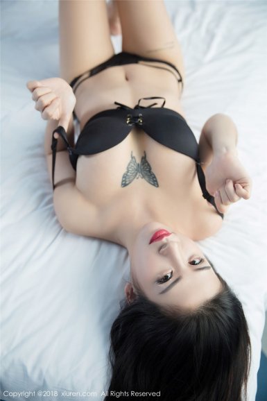 球王会体育-《小崔说事》畅聊环保 袁熙坤