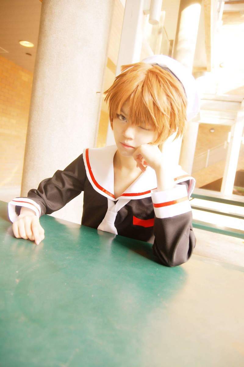 内乡县赤眉镇七色光艺术幼儿园举行“庆端午