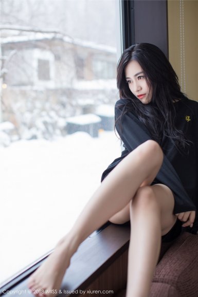 “球王会体育”G-SHOCK 「CITY BATTLE」 炫色街头主题系列释出——街头制霸!2018城市对抗赛战火燃起(图1) 球王会平台官网